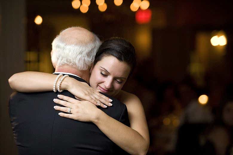 9/24/11: Brittany Rostron + Mike Brunjes wedding