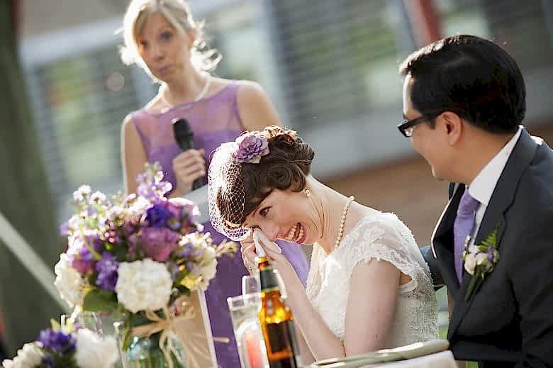 6/15/13 - Alisa + Allan's wedding at Queens Botanical Gardens.