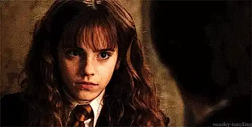 Hermione-Granger-Gif