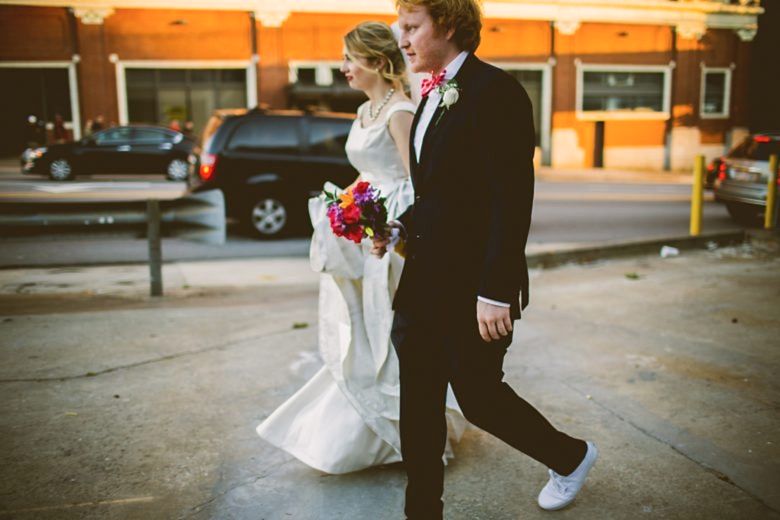 Photography by Kelley Raye