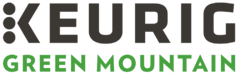 Keurig_greenmount_logo