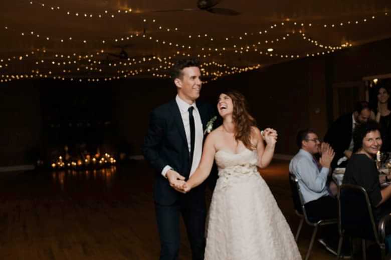 Meagan and James-435