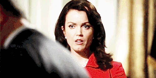 mellie