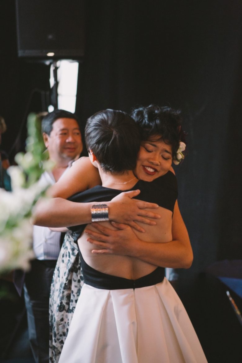 wedding-126