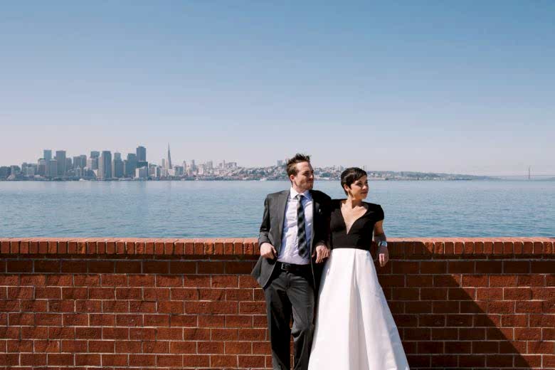 wedding-14