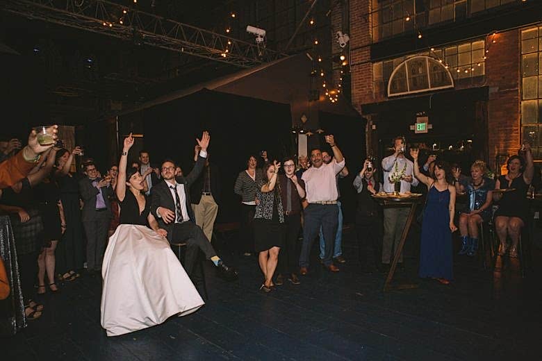 wedding-144