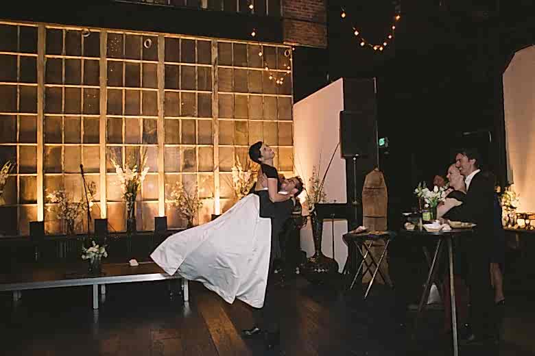wedding-165