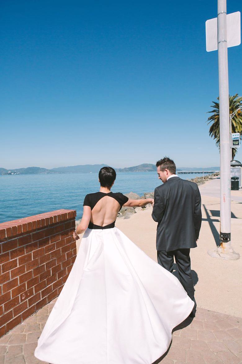 wedding-18