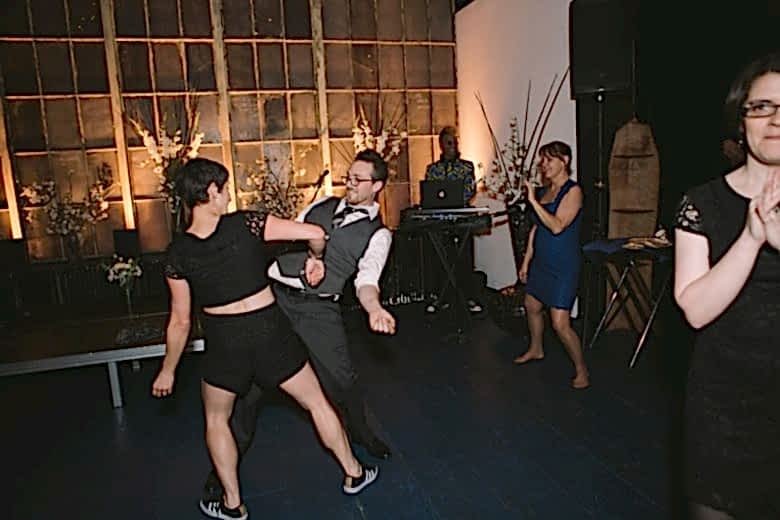 wedding-195
