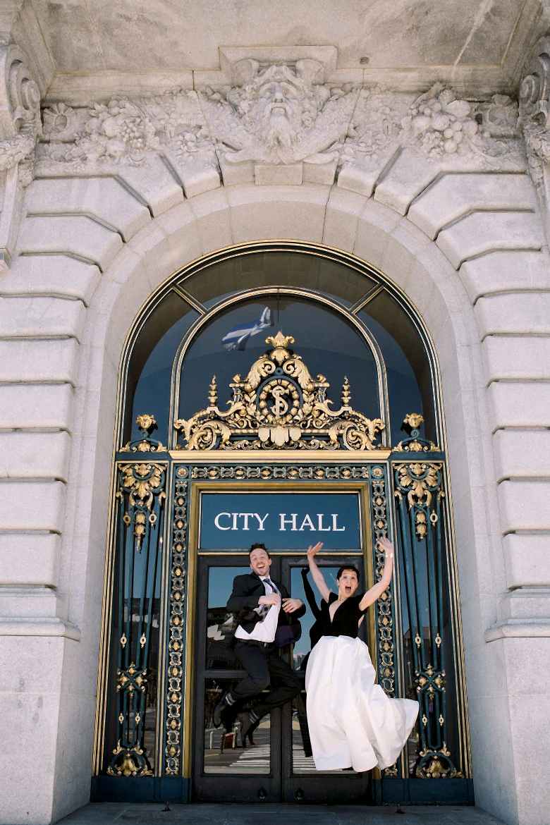 wedding-27