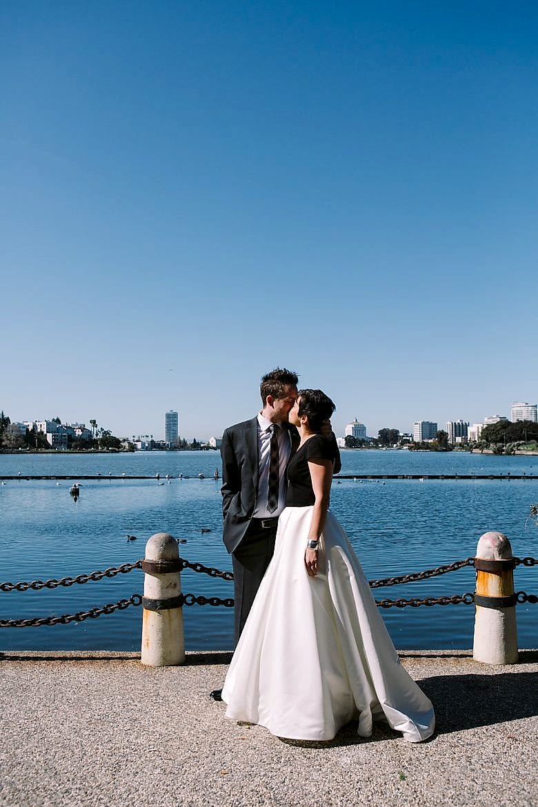wedding-3