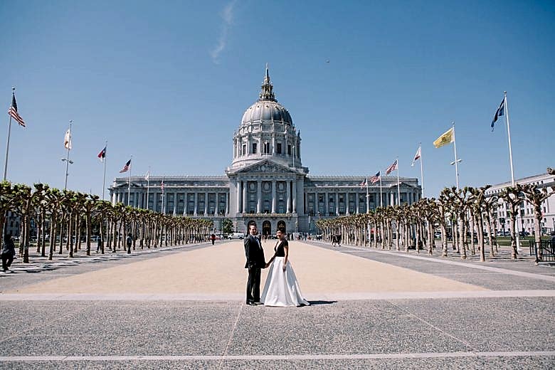 wedding-34