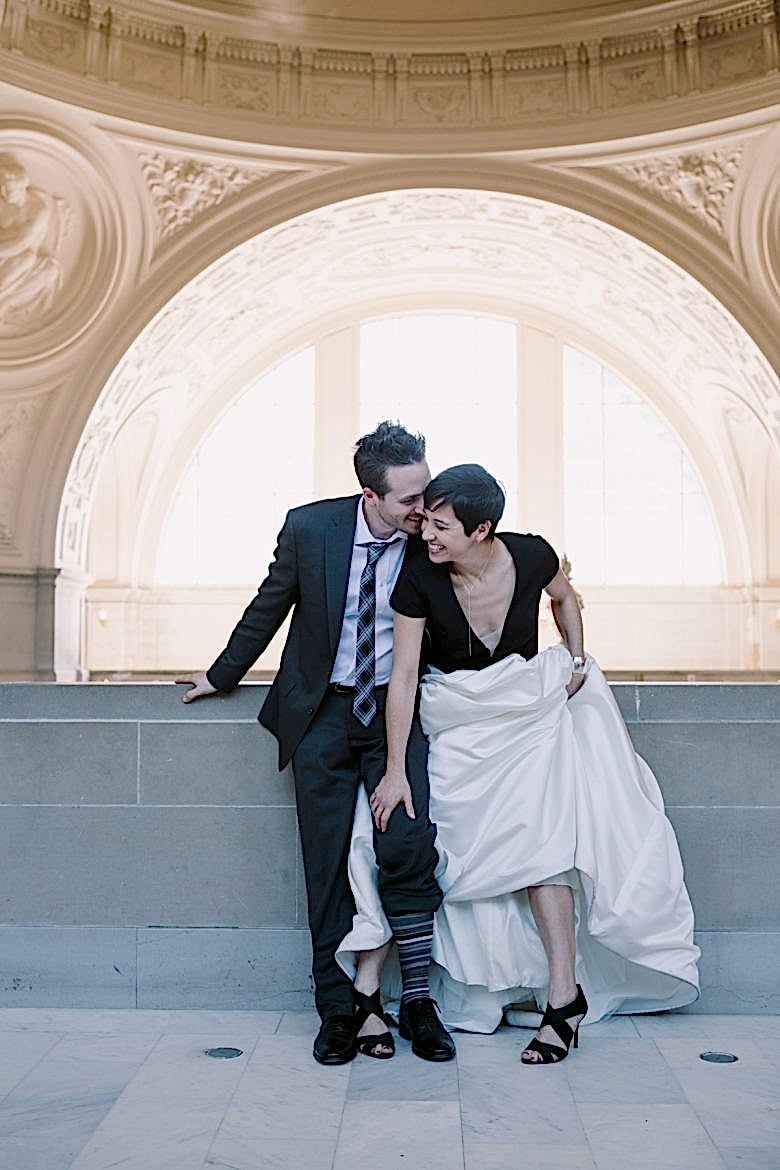 wedding-56