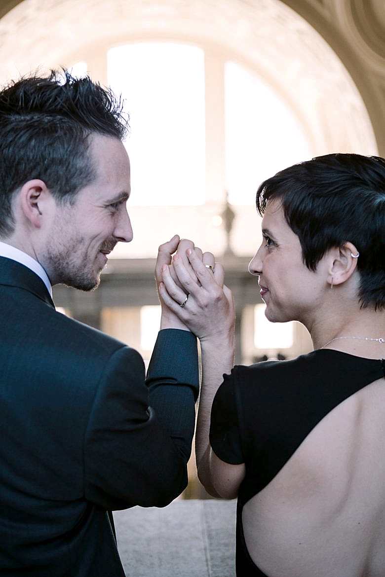 wedding-58
