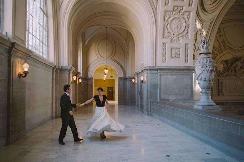 wedding-59