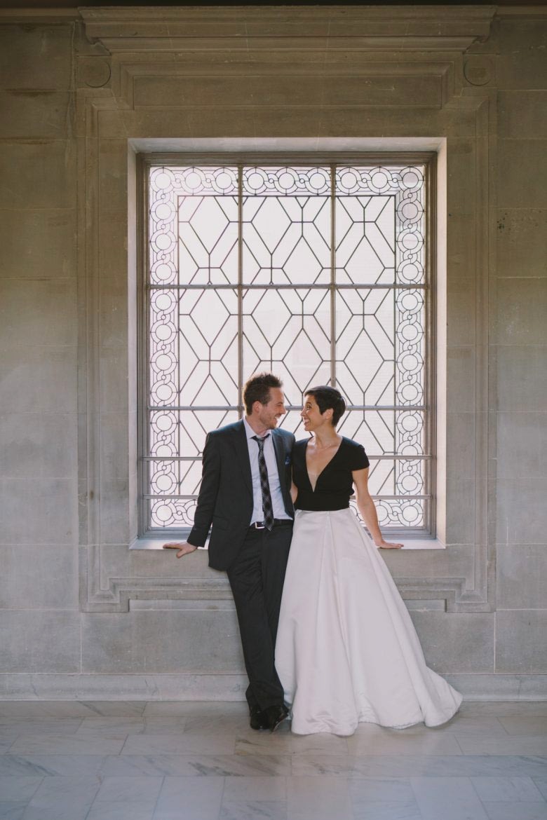 wedding-72
