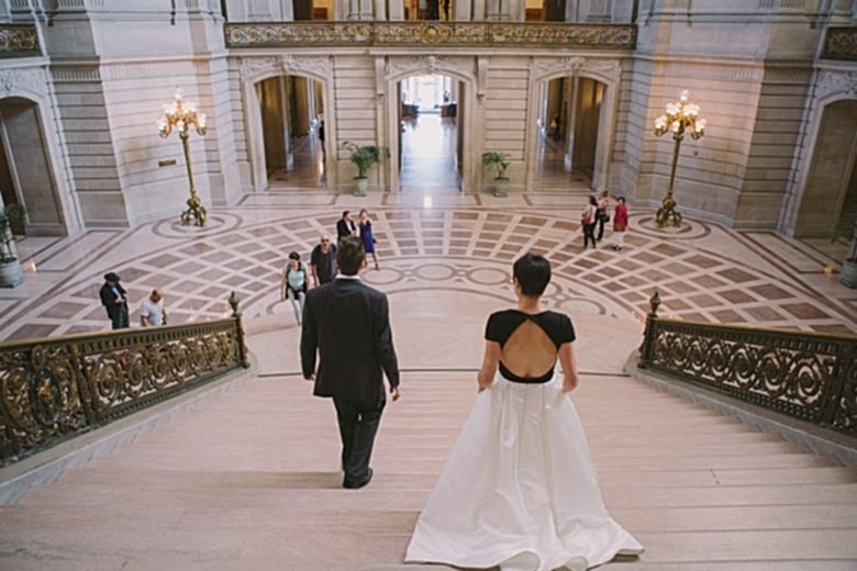 wedding-77