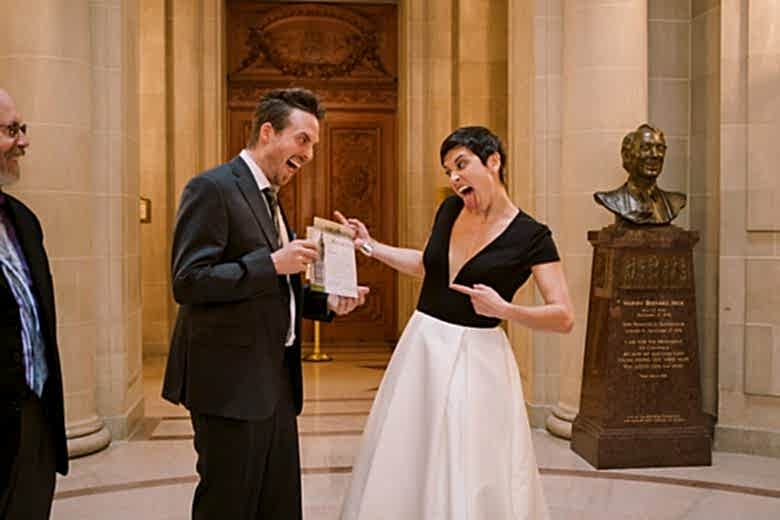 wedding-99