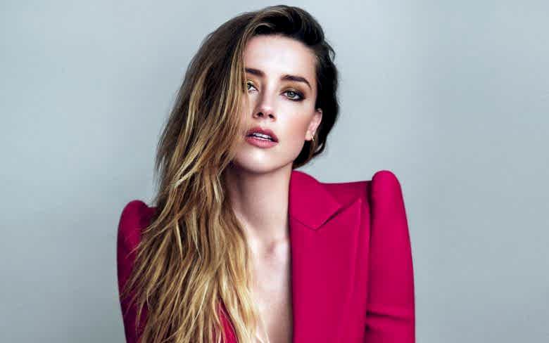 amber-heard-2