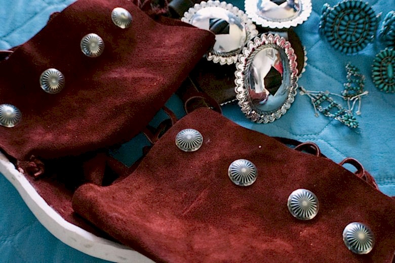Arizona; Wedding; Photographer; LeahAndMark & Co.; Navajo; Cameron Trading Post