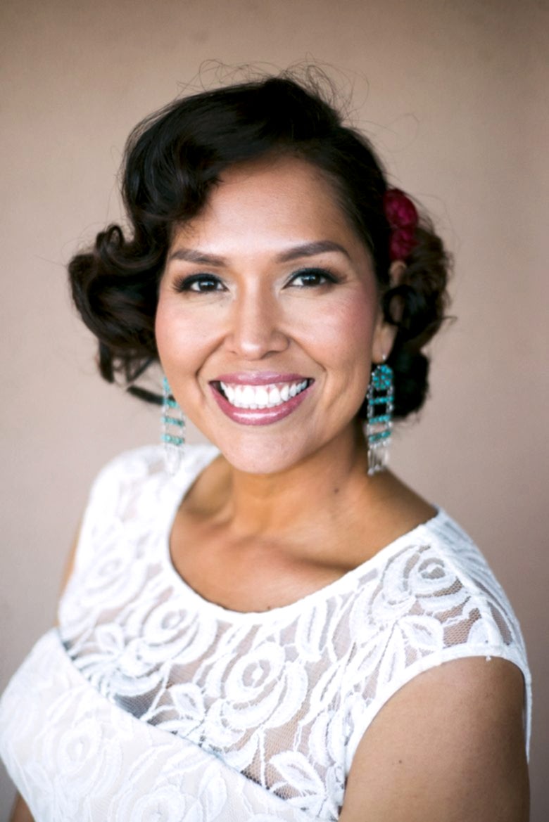 Arizona; Wedding; Photographer; LeahAndMark & Co.; Navajo; Cameron Trading Post