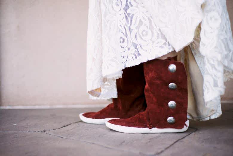 Arizona; Wedding; Photographer; LeahAndMark & Co.; Navajo; Cameron Trading Post