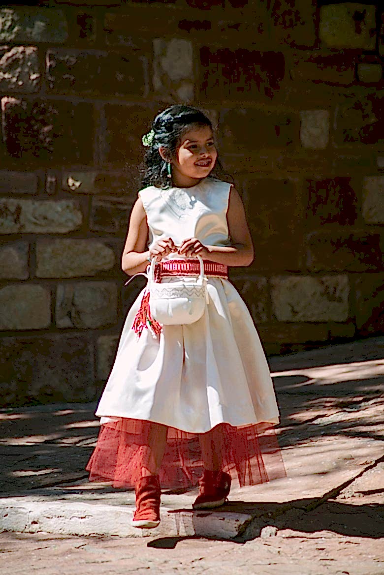 Arizona; Wedding; Photographer; LeahAndMark & Co.; Navajo; Cameron Trading Post