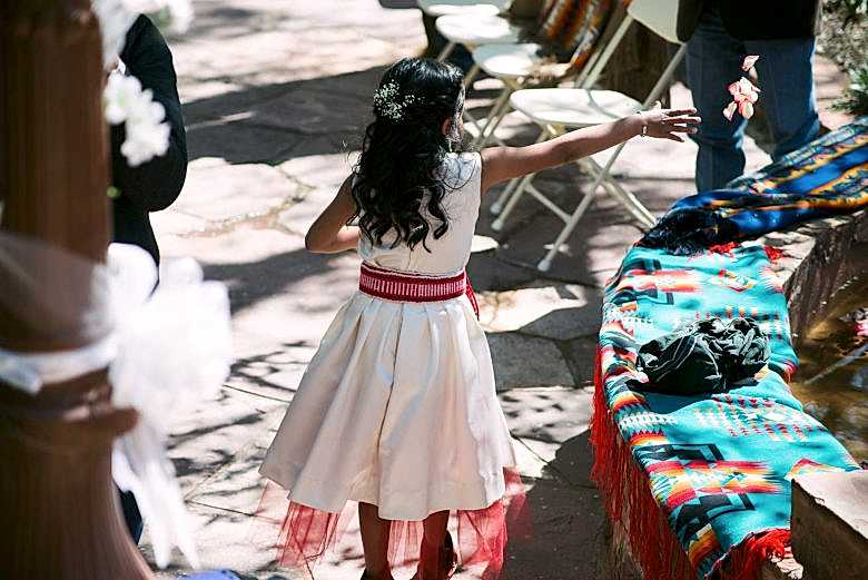 Arizona; Wedding; Photographer; LeahAndMark & Co.; Navajo; Cameron Trading Post