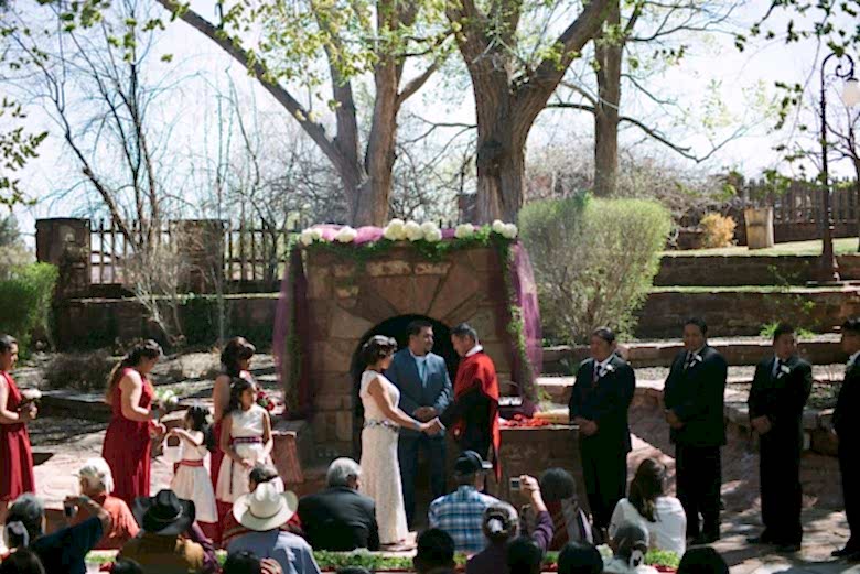 Arizona; Wedding; Photographer; LeahAndMark & Co.; Navajo; Cameron Trading Post