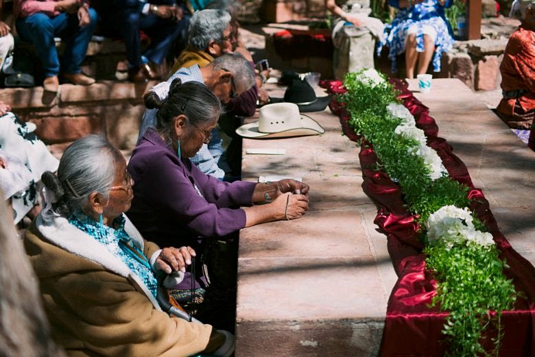 Arizona; Wedding; Photographer; LeahAndMark & Co.; Navajo; Cameron Trading Post