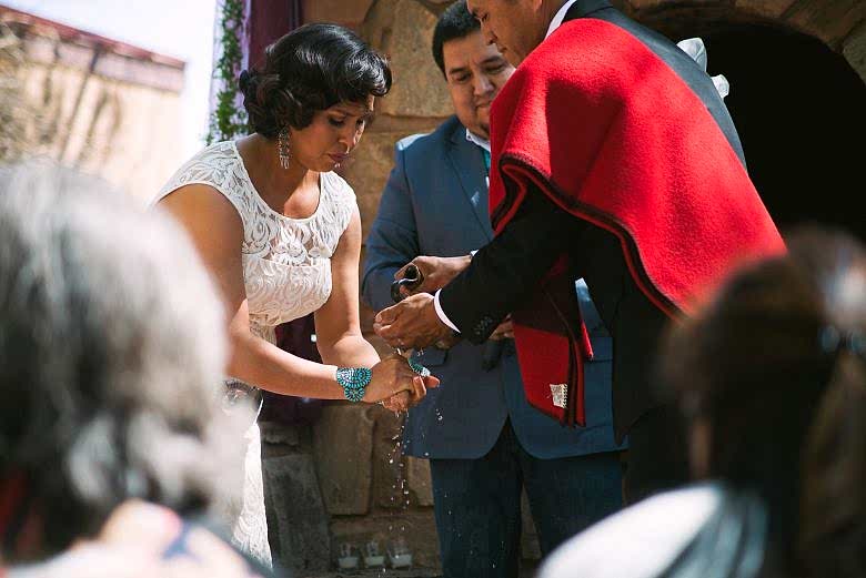 Arizona; Wedding; Photographer; LeahAndMark & Co.; Navajo; Cameron Trading Post