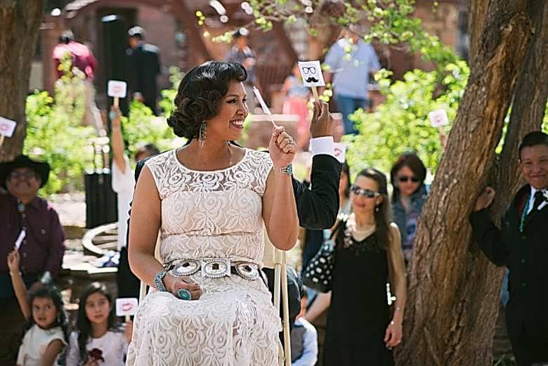 Arizona; Wedding; Photographer; LeahAndMark & Co.; Navajo; Cameron Trading Post