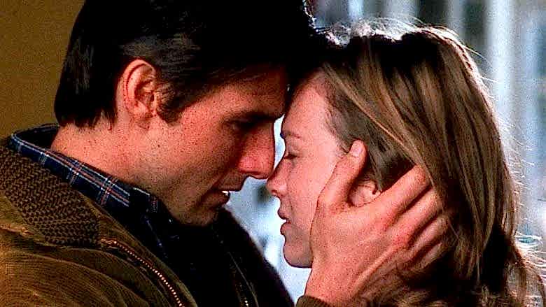 jerry-maguire