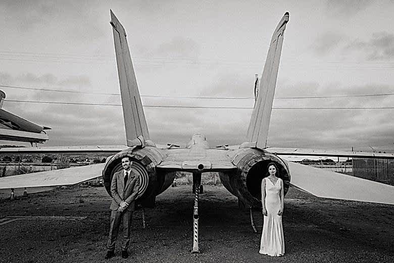 JP-Helena-Laurent-667-H-selects