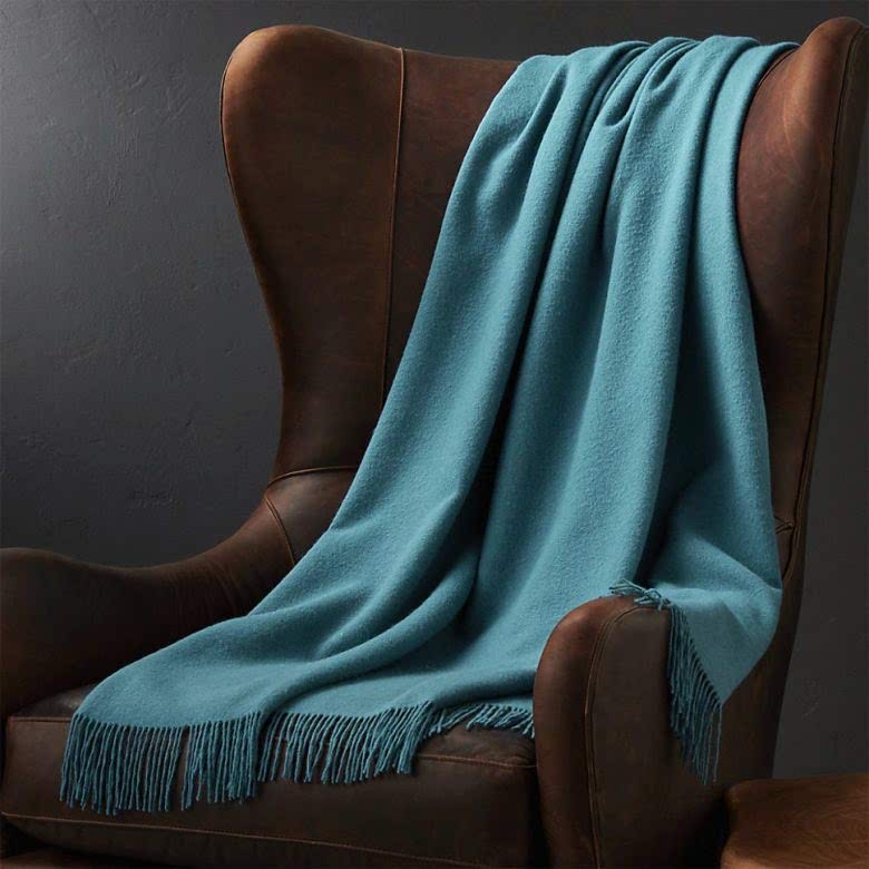 lima-alpaca-peacock-blue-throw