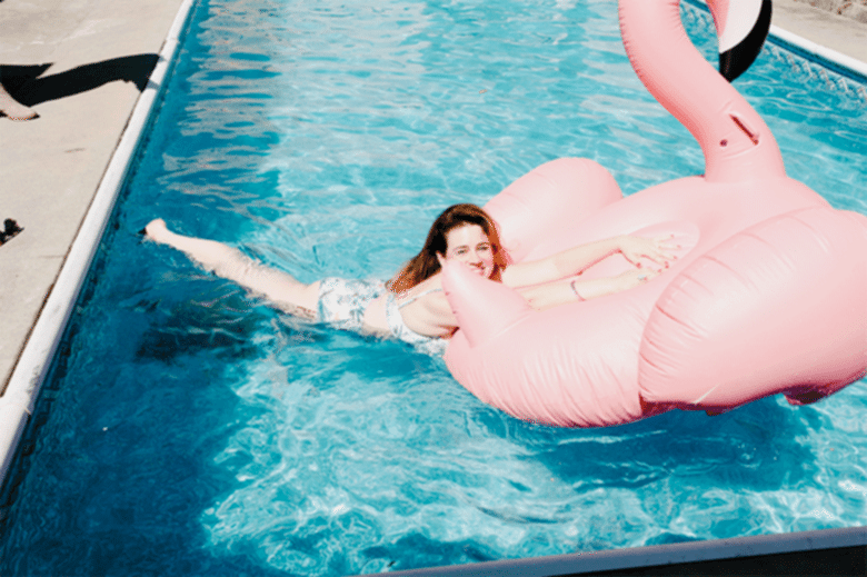Meg-Swim-780