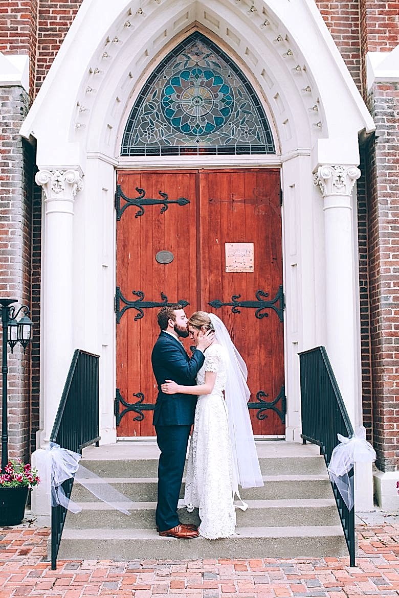 MollyandChris-165