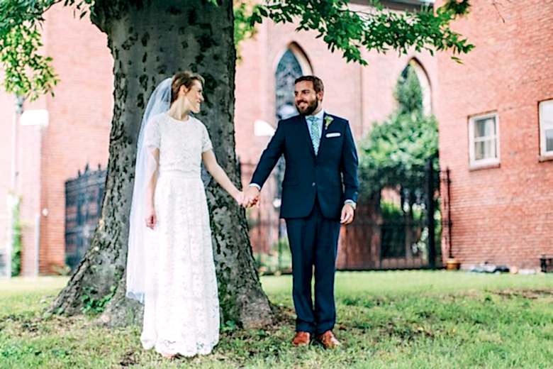 MollyandChris-170