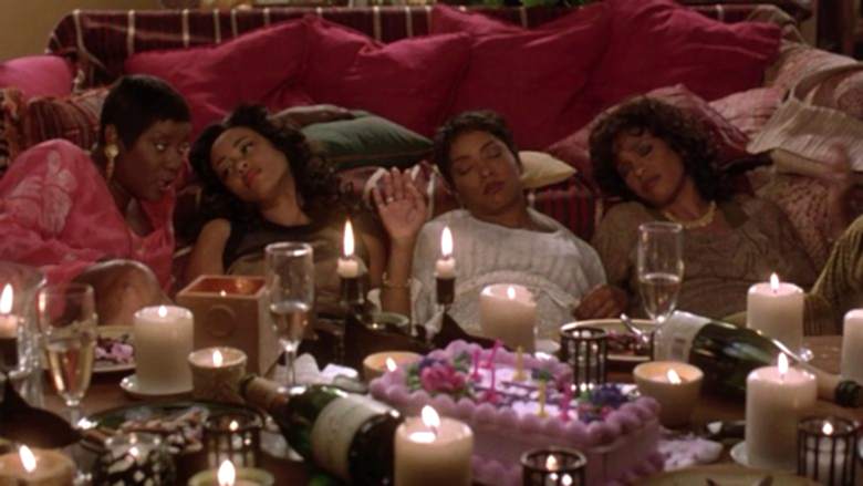 waiting-to-exhale