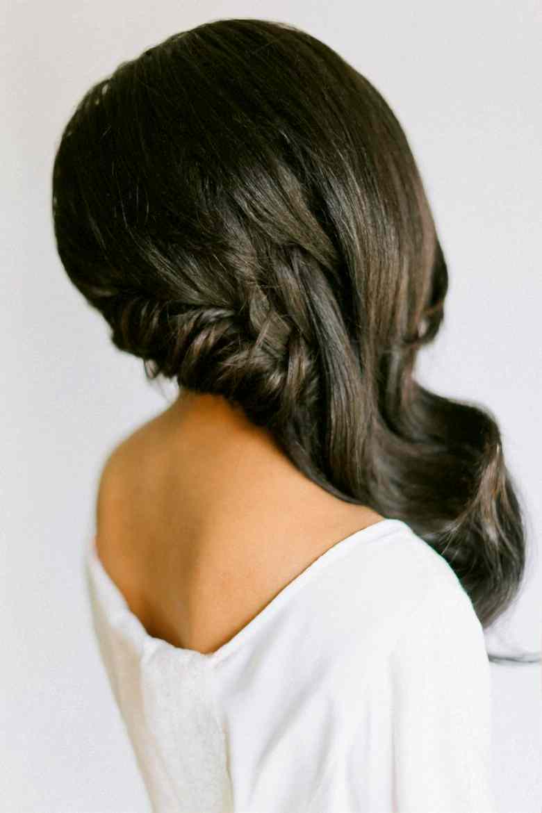 waveshair1