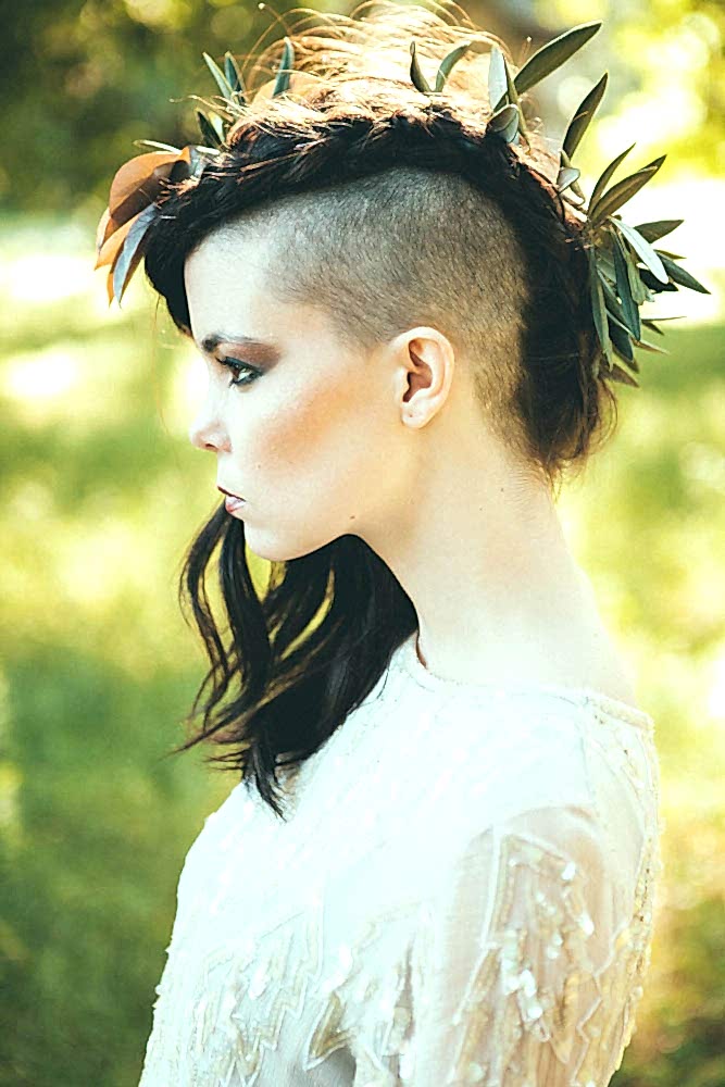WildBrideStyledShoot_MorganWadePhotography-38-of-80