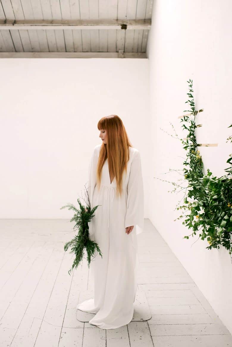 wpid430480-wedding-collective-bridal-market-3