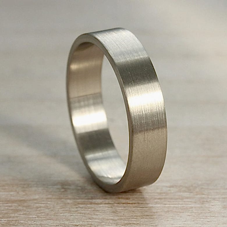 5mm_Flat_Band_14k_White_Gold-4_1024x1024