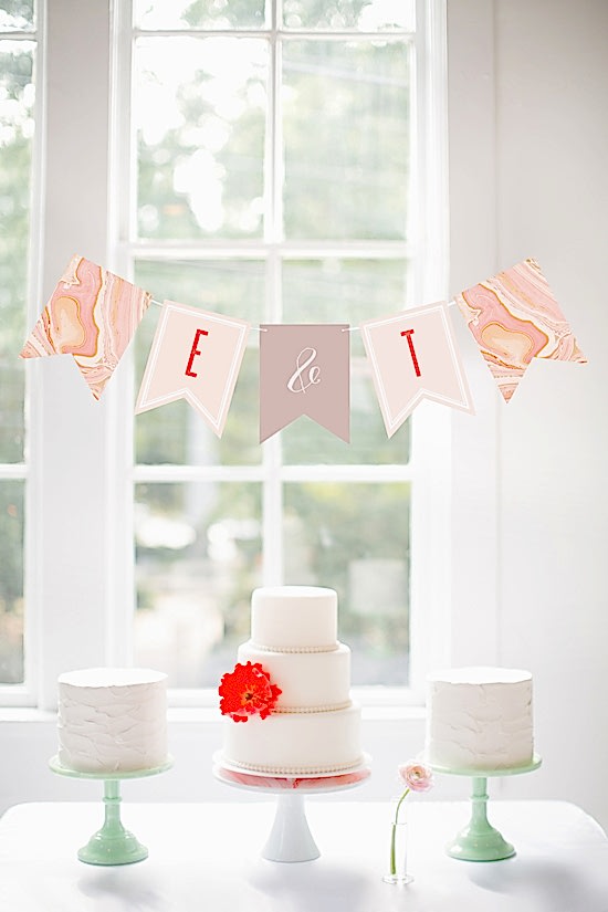 cakes_bunting