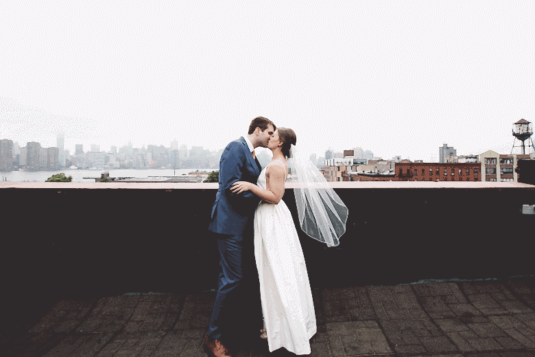 Mackenzie&Chris