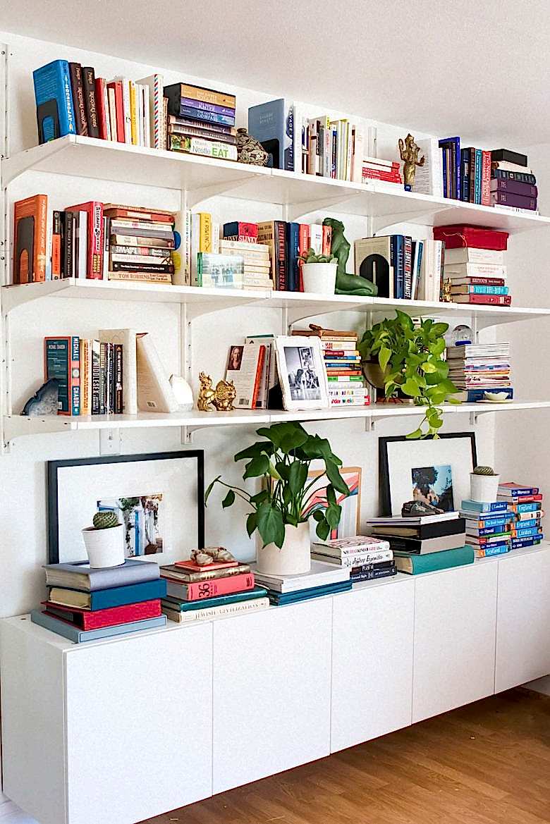 ModCloth Home Decor (1 of 1)-3