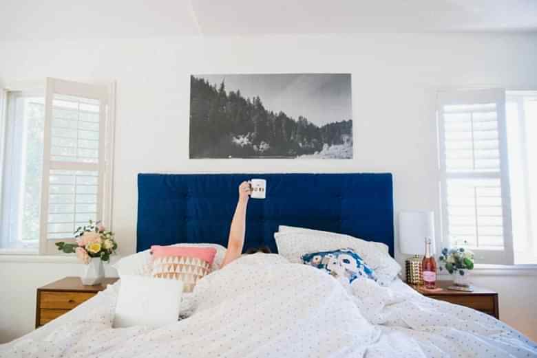 ModCloth Home Decor (12 of 72)