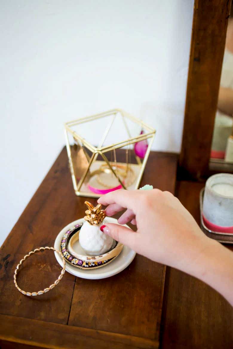 ModCloth Home Decor (16 of 72)