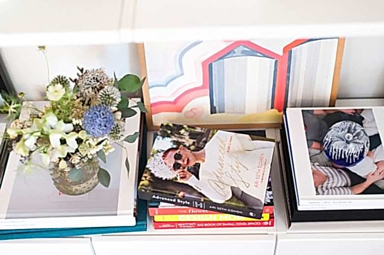 ModCloth Home Decor (2 of 2)