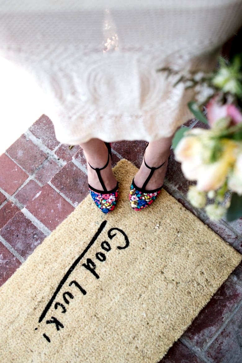ModCloth Home Decor (23 of 72)